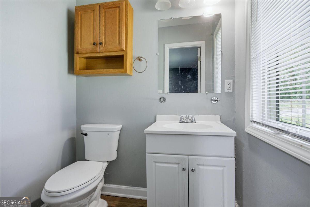 2536 Butner Road Sw Property Photo 17