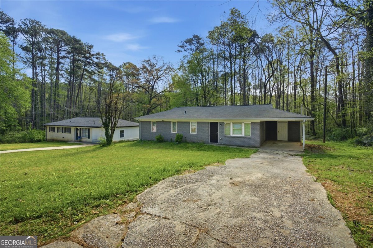 2536 Butner Road Sw Property Photo 21
