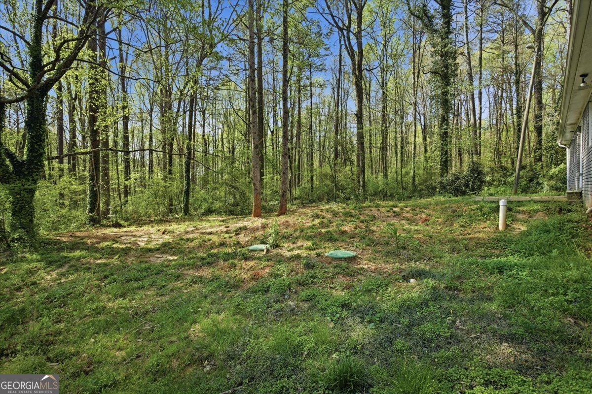 2536 Butner Road Sw Property Photo 23