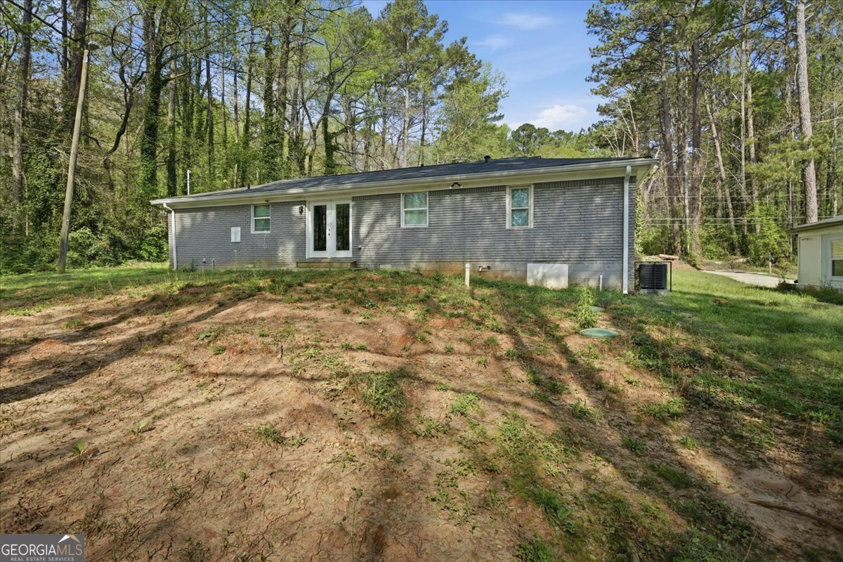 2536 Butner Road Sw Property Photo 24