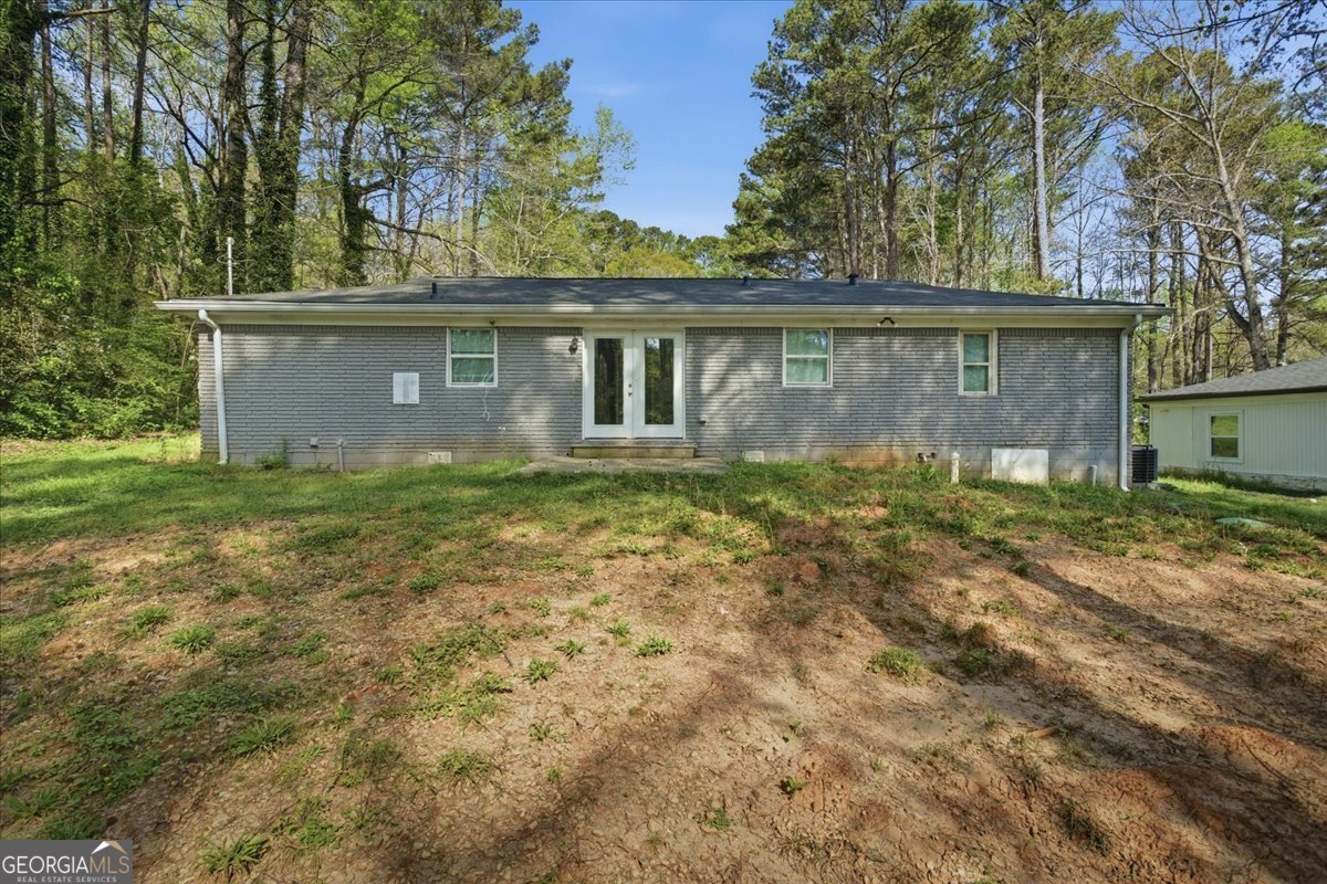 2536 Butner Road Sw Property Photo 25