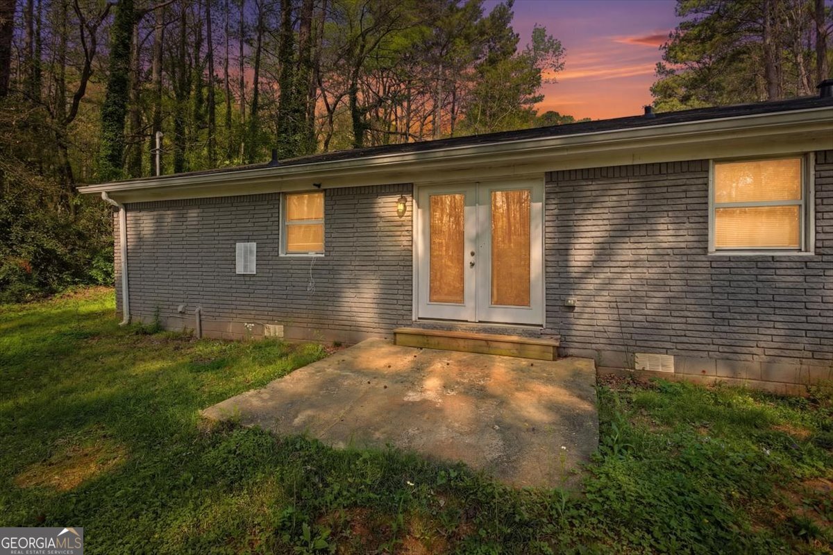 2536 Butner Road Sw Property Photo 26