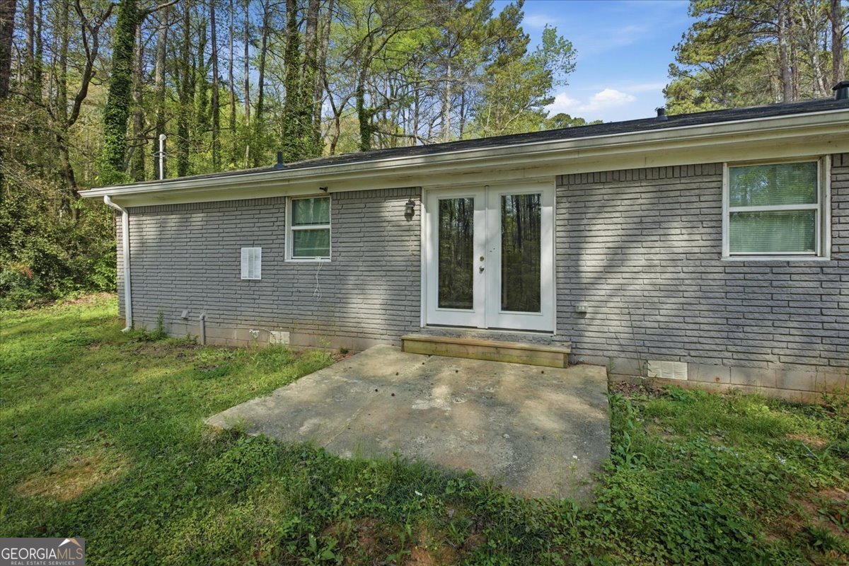 2536 Butner Road Sw Property Photo 27