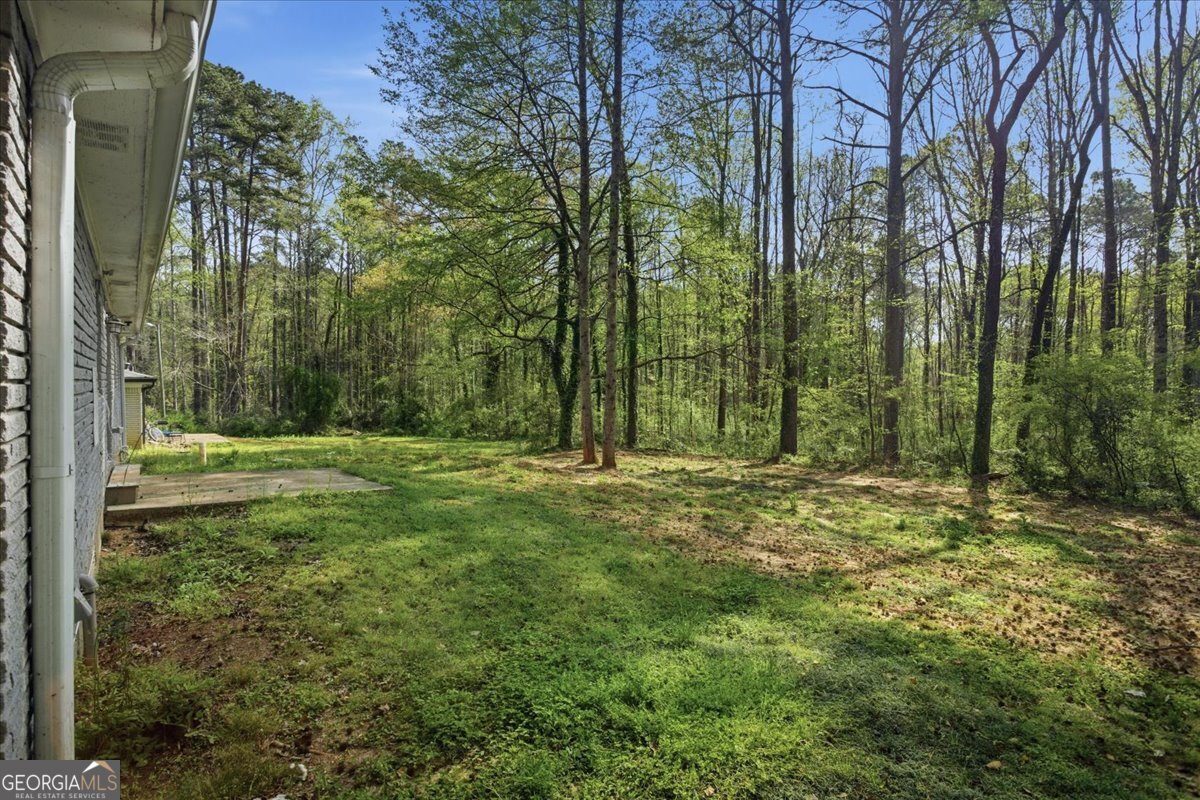 2536 Butner Road Sw Property Photo 29