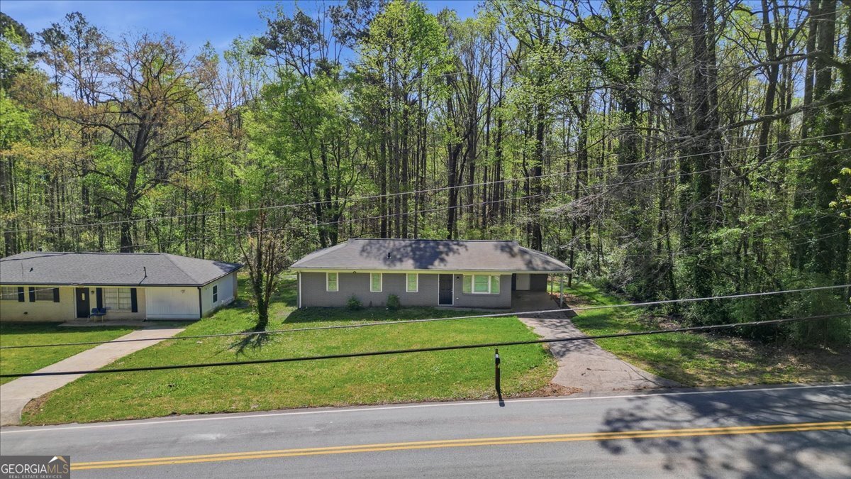 2536 Butner Road Sw Property Photo 30
