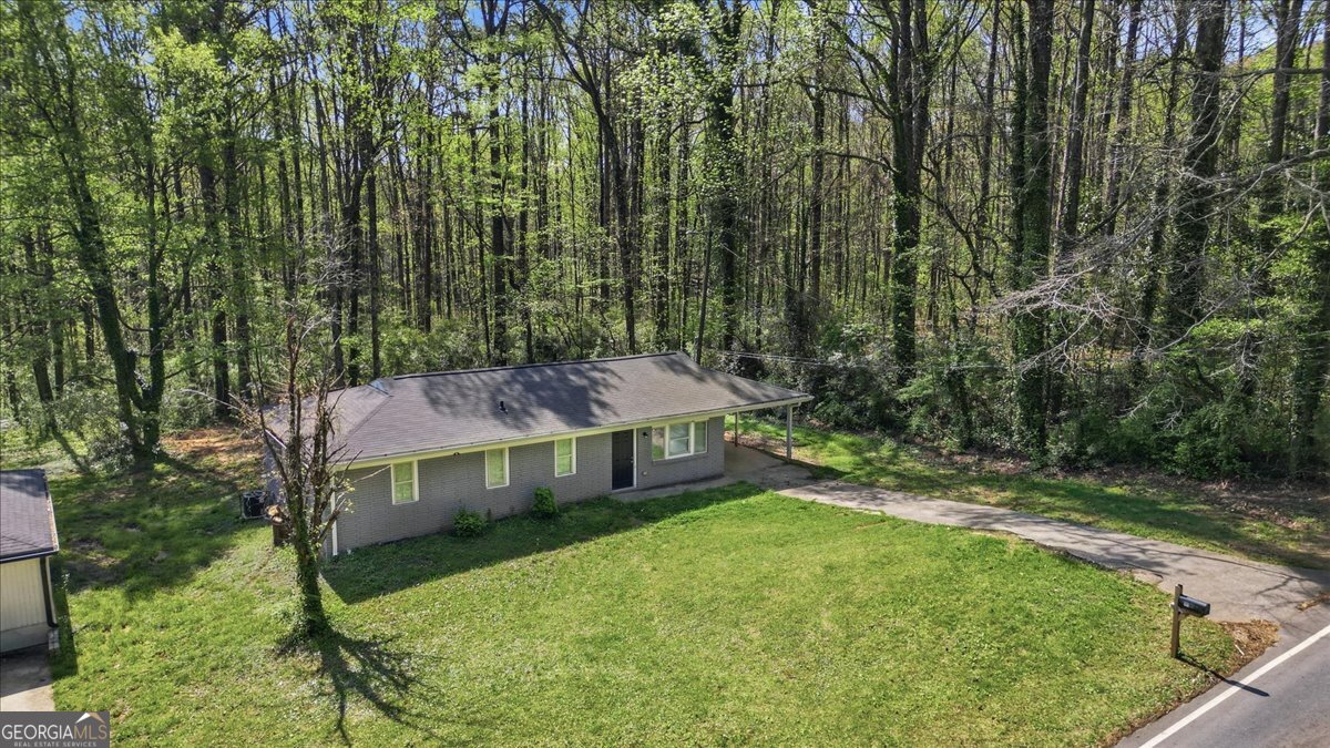 2536 Butner Road Sw Property Photo 31