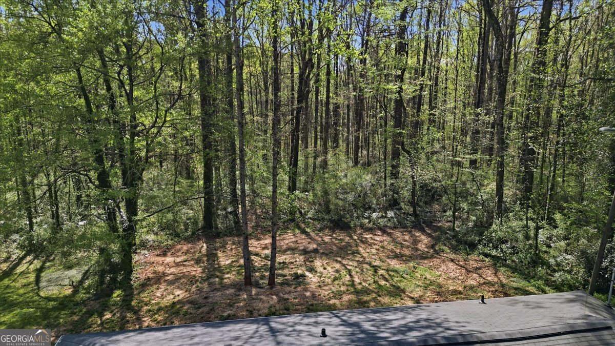 2536 Butner Road Sw Property Photo 32