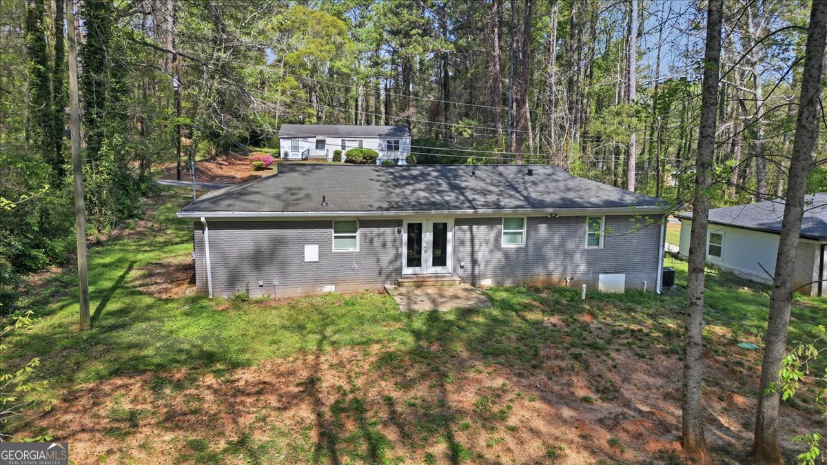 2536 Butner Road Sw Property Photo 33