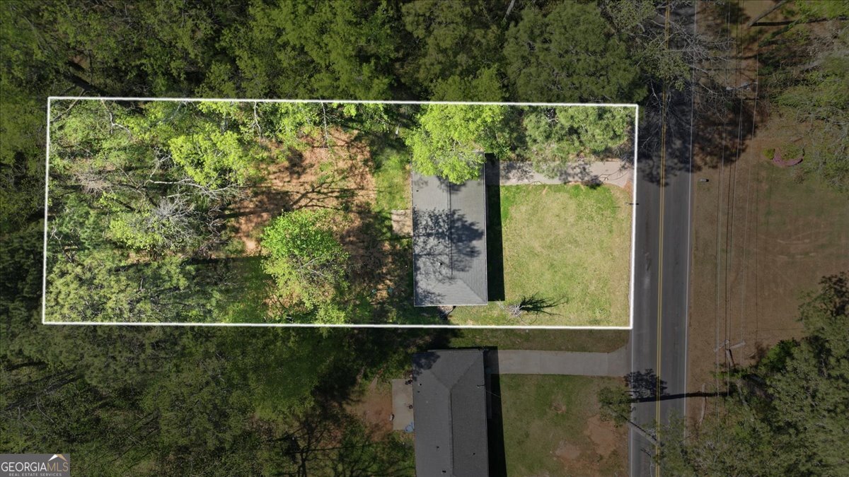 2536 Butner Road Sw Property Photo 34