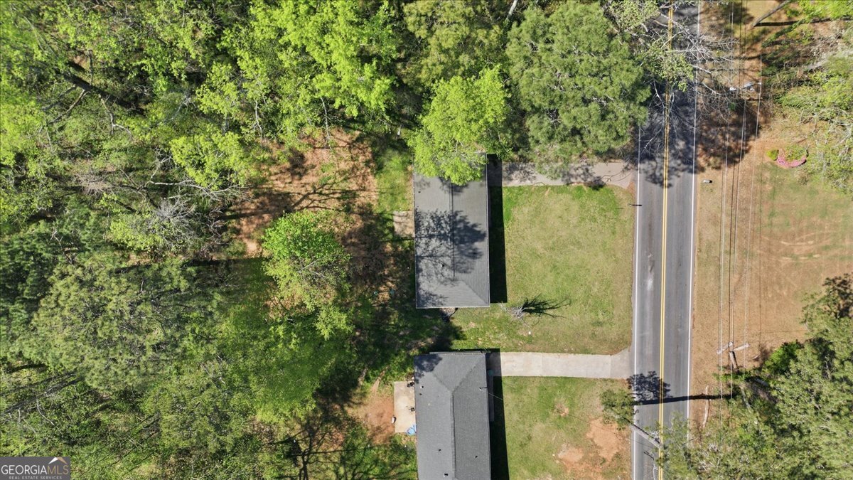 2536 Butner Road Sw Property Photo 35