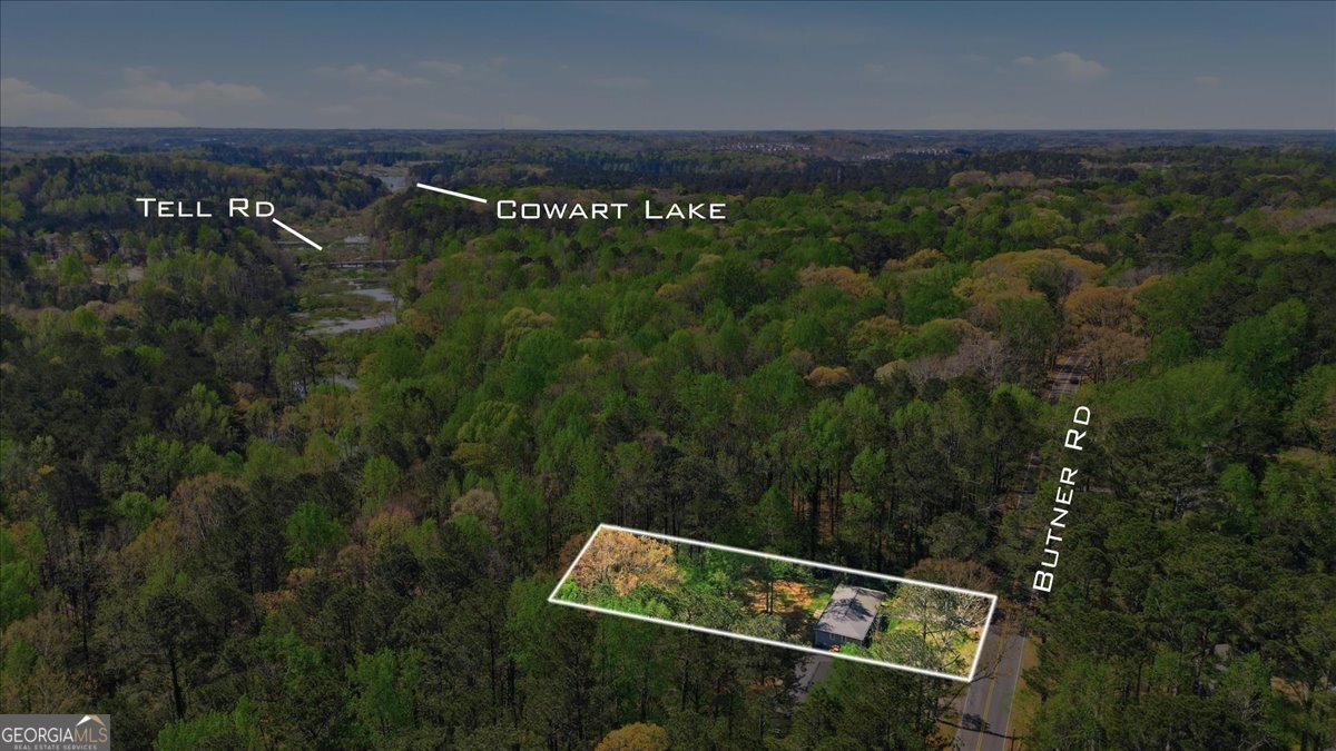 2536 Butner Road Sw Property Photo 36