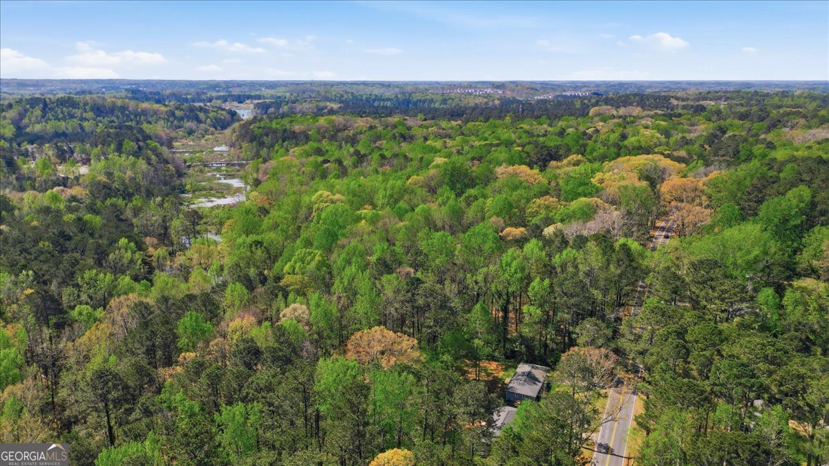 2536 Butner Road Sw Property Photo 37