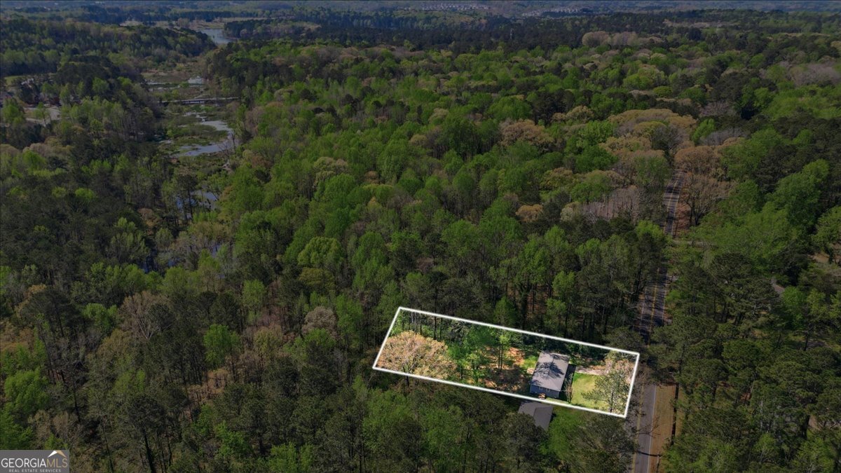 2536 Butner Road Sw Property Photo 38