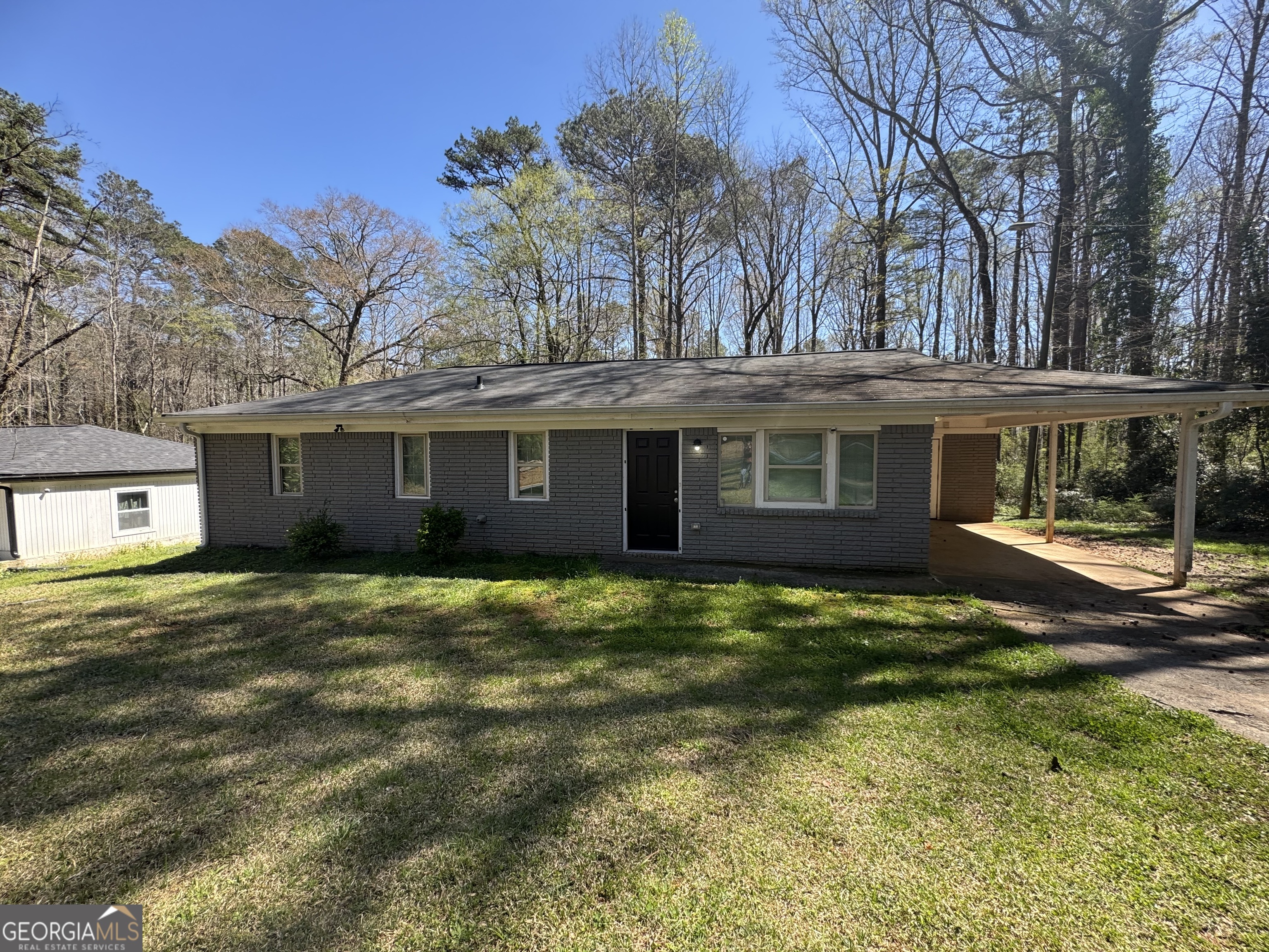 2536 Butner Road Sw Property Photo 42