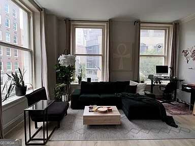 57 Forsyth Street Nw # 3b Property Photo 1