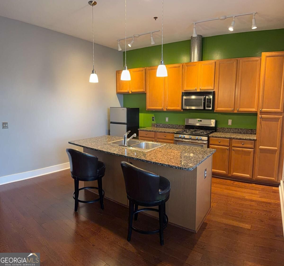 1195 Milton Terrace Se # 5201 Property Photo 1