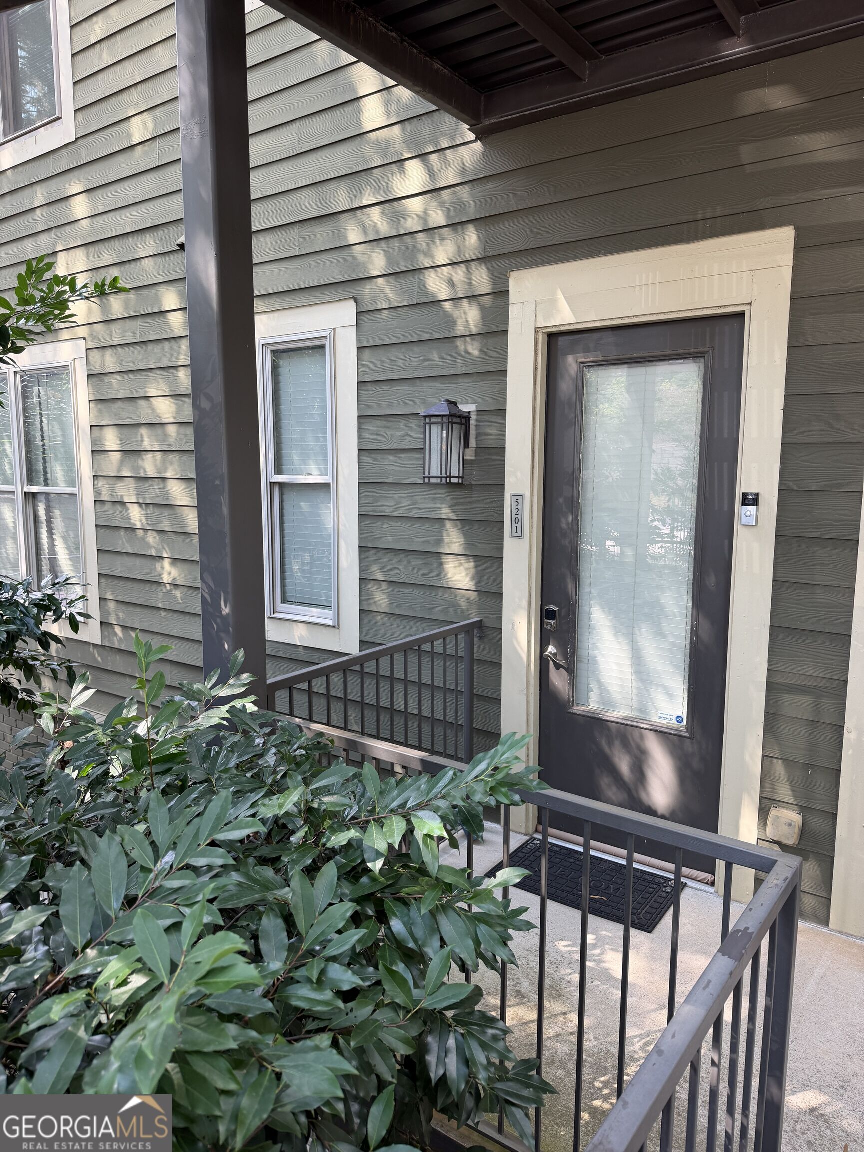 1195 Milton Terrace Se # 5201 Property Photo 2