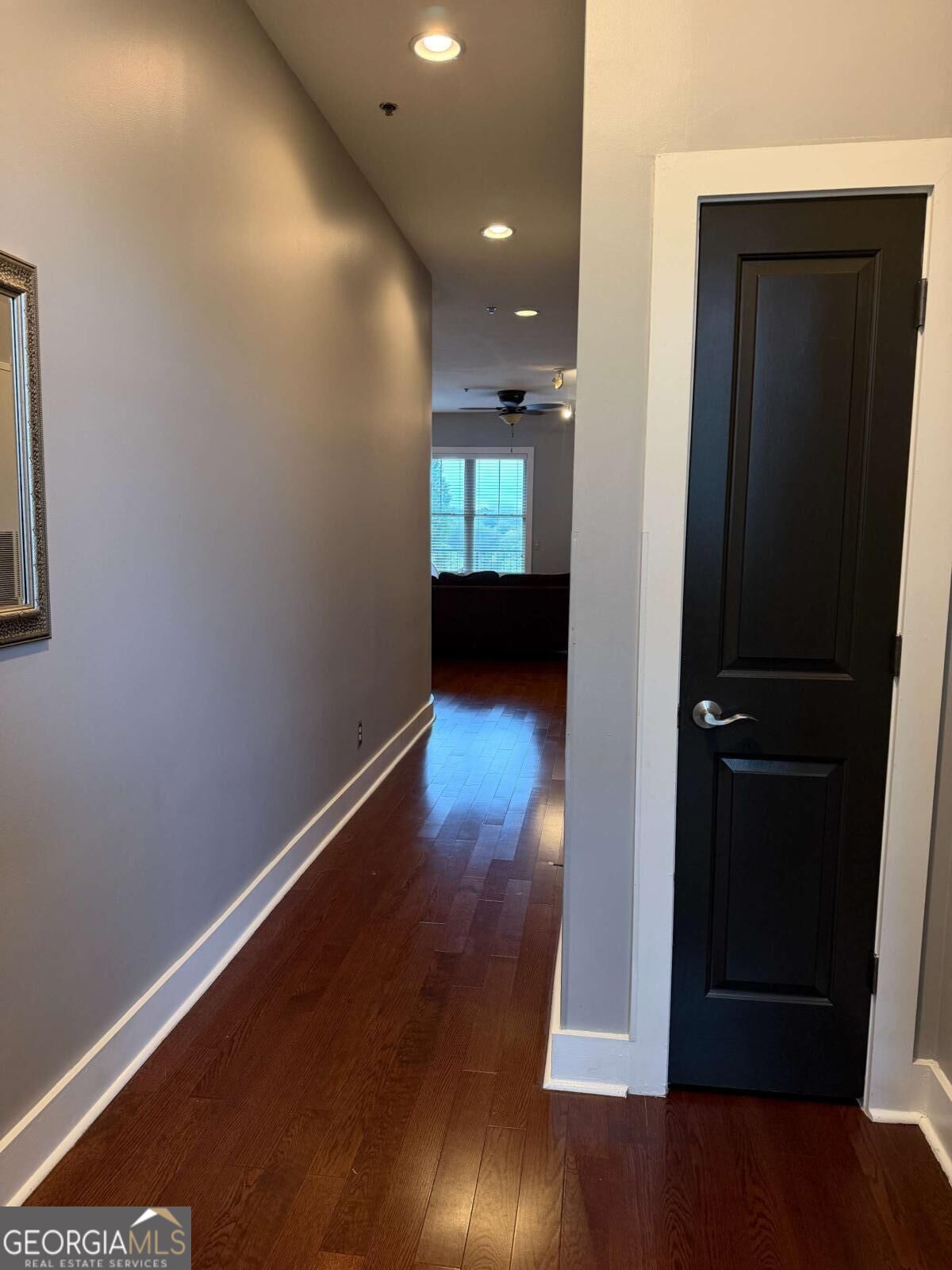 1195 Milton Terrace Se # 5201 Property Photo 4