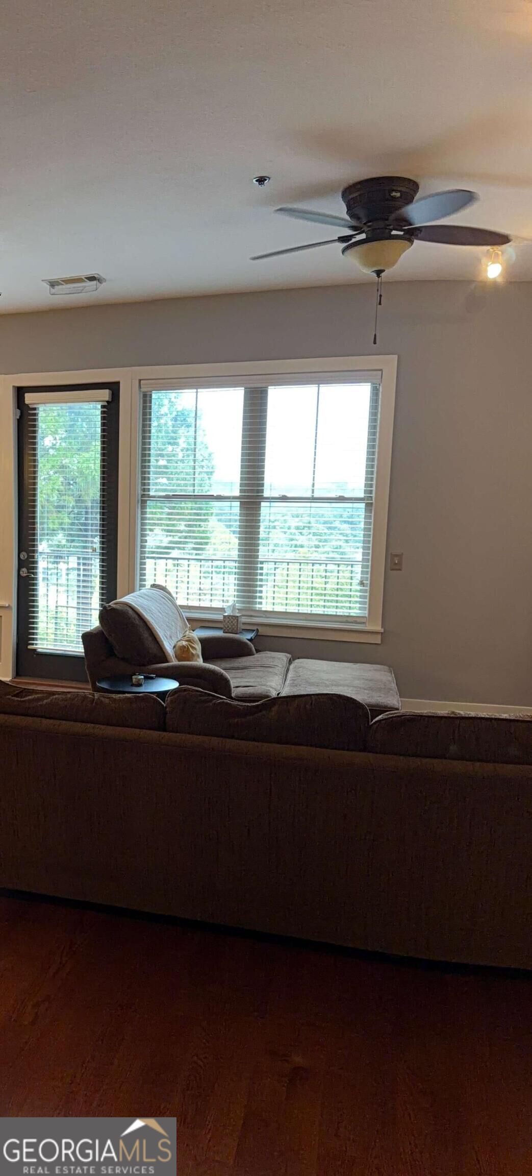 1195 Milton Terrace Se # 5201 Property Photo 6