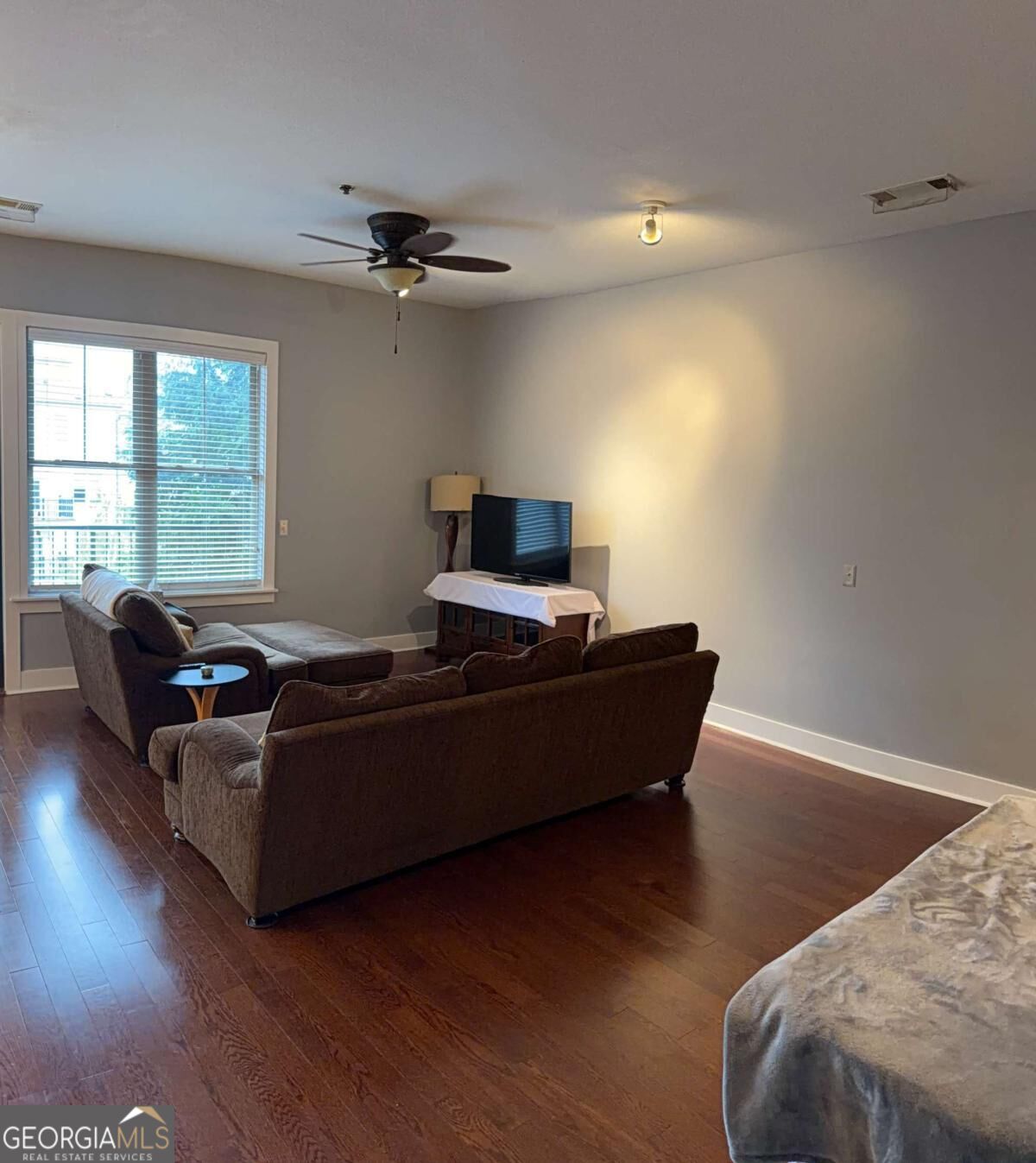 1195 Milton Terrace Se # 5201 Property Photo 7