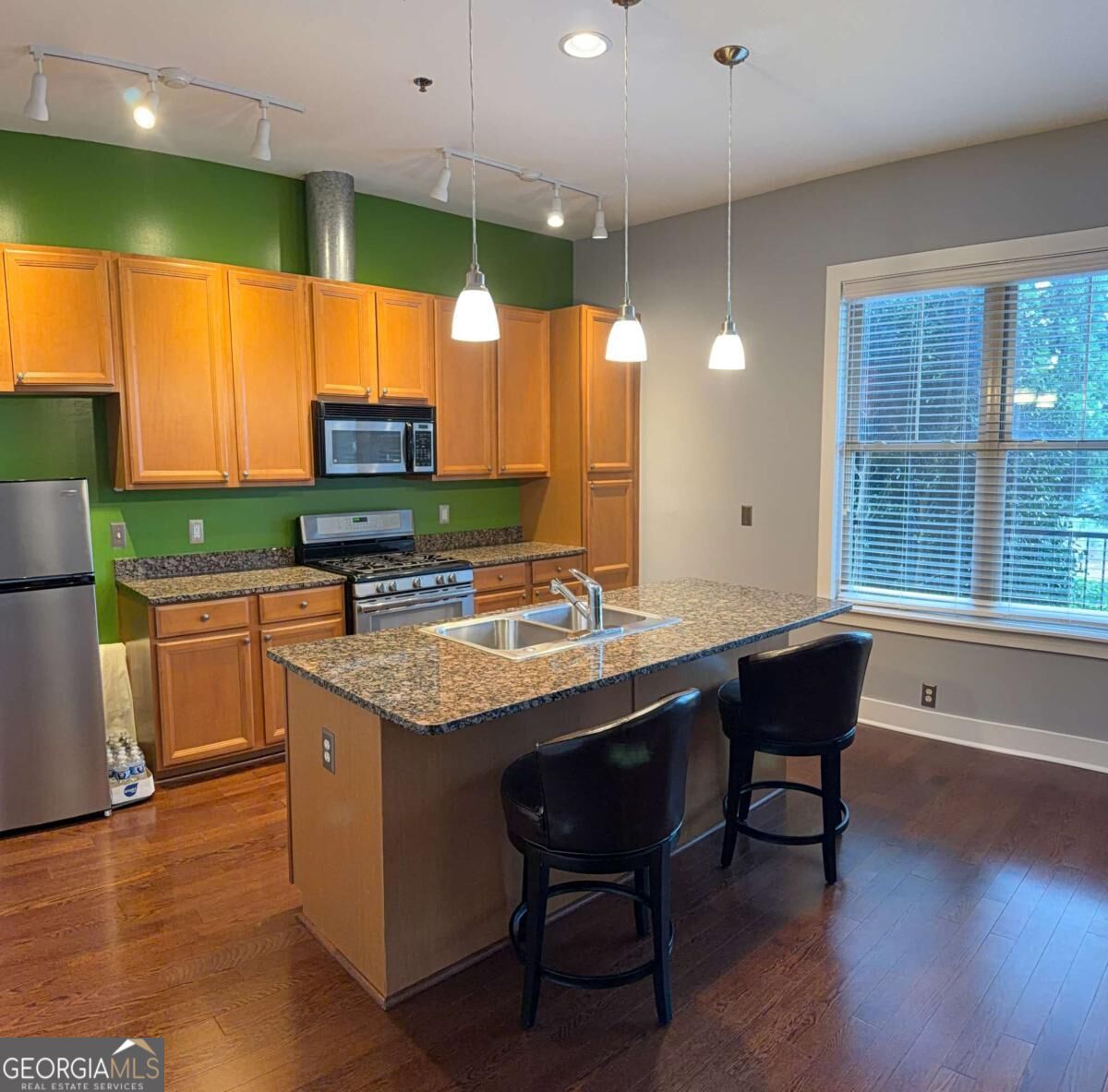 1195 Milton Terrace Se # 5201 Property Photo 9