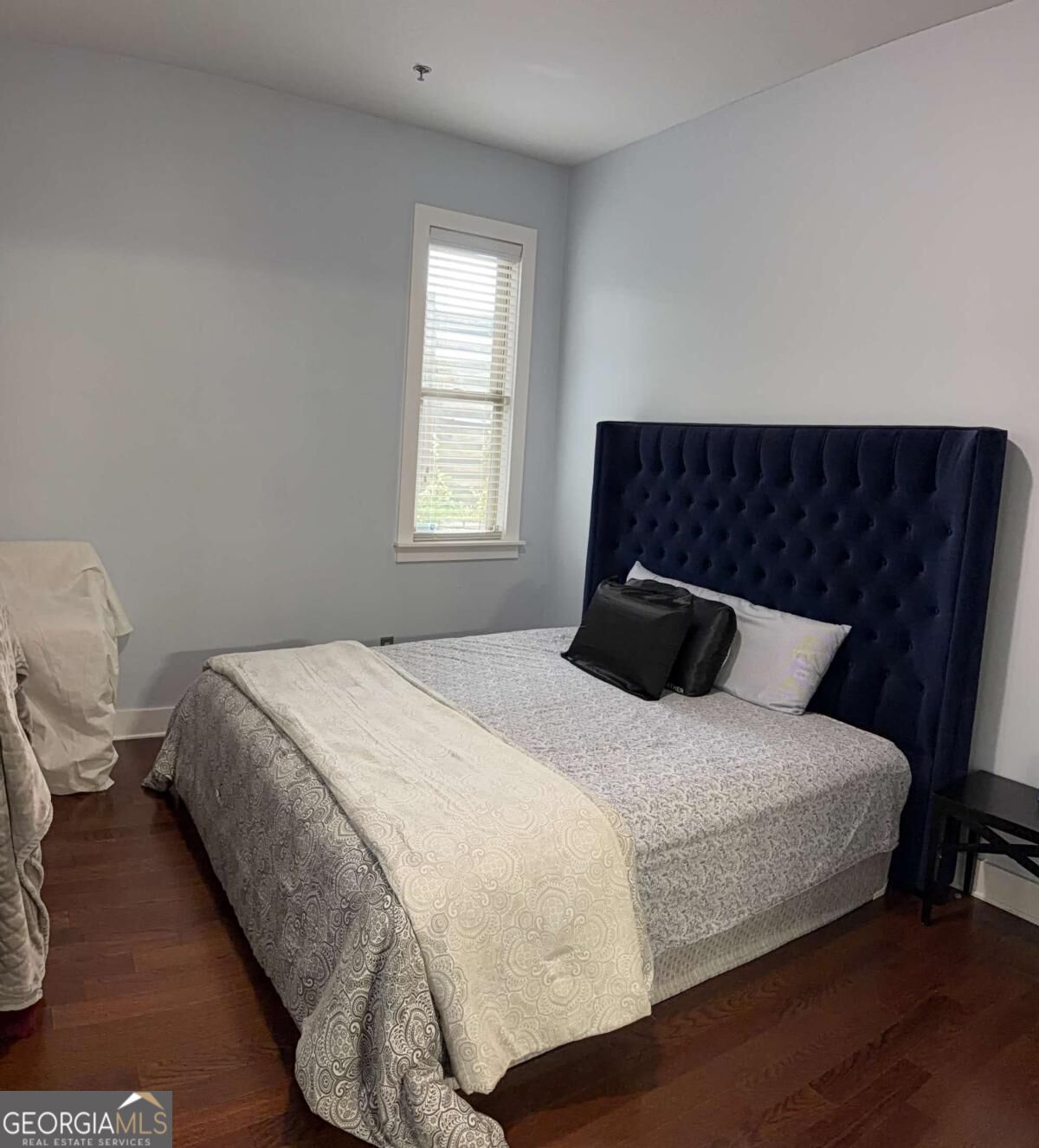 1195 Milton Terrace Se # 5201 Property Photo 13