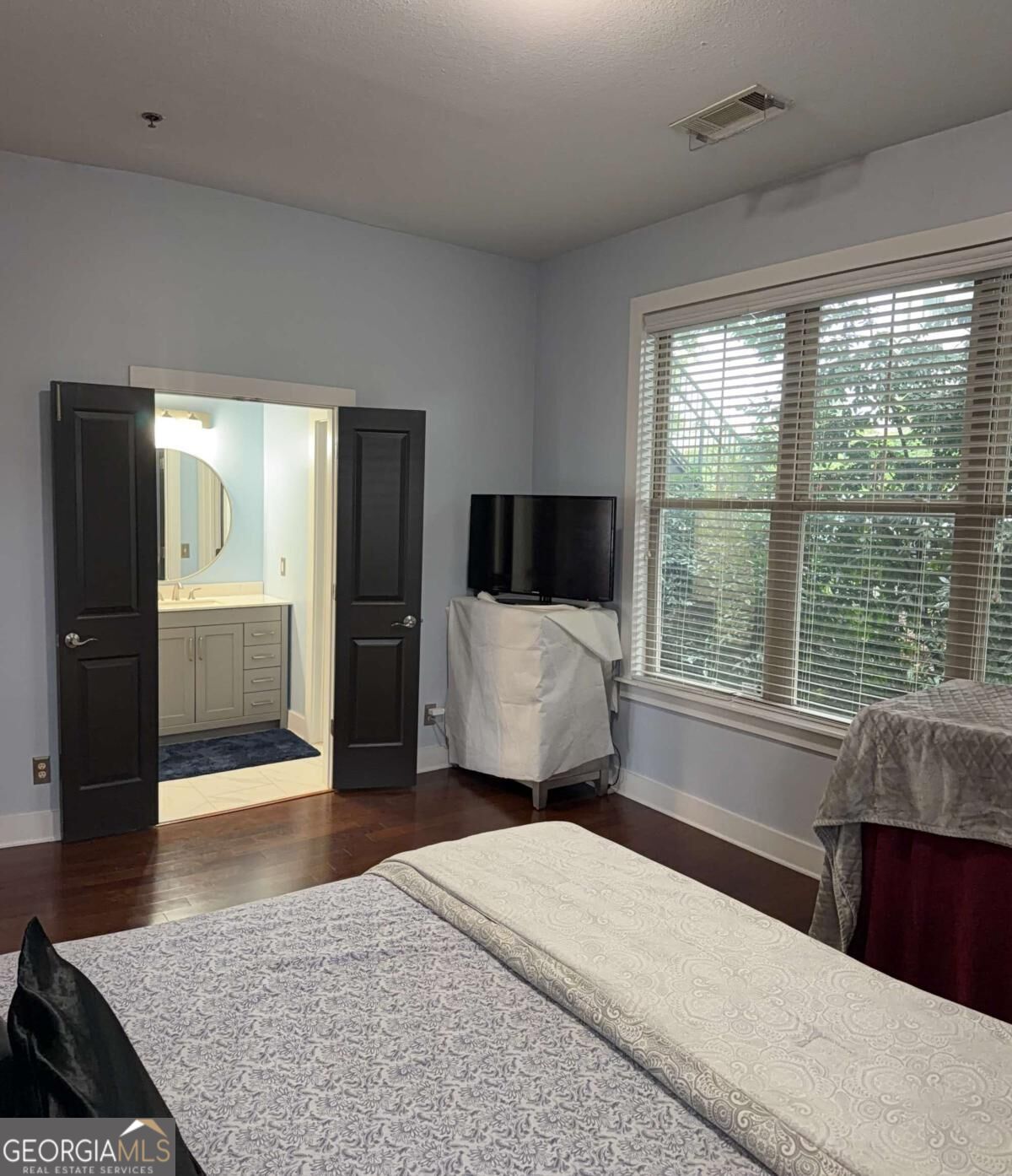 1195 Milton Terrace Se # 5201 Property Photo 15