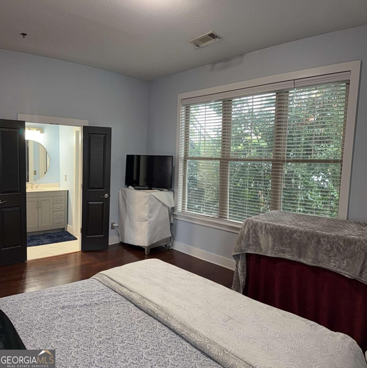 1195 Milton Terrace Se # 5201 Property Photo 16