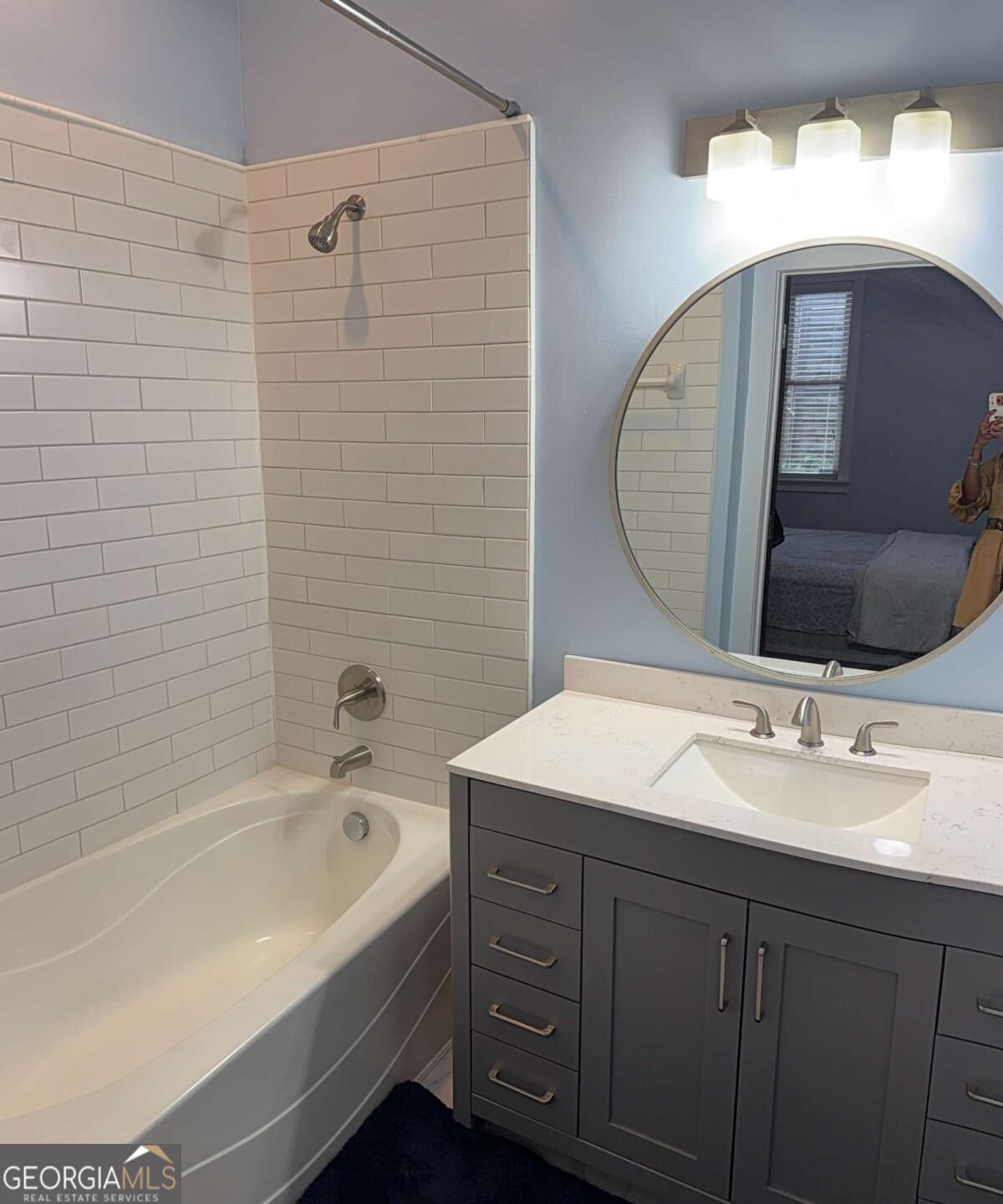 1195 Milton Terrace Se # 5201 Property Photo 17