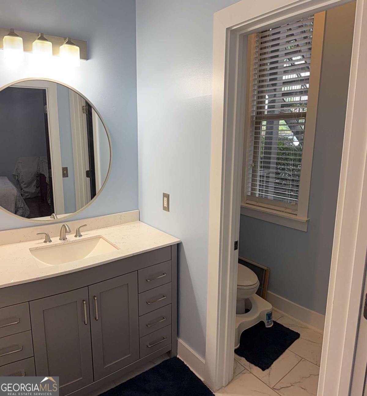1195 Milton Terrace Se # 5201 Property Photo 18