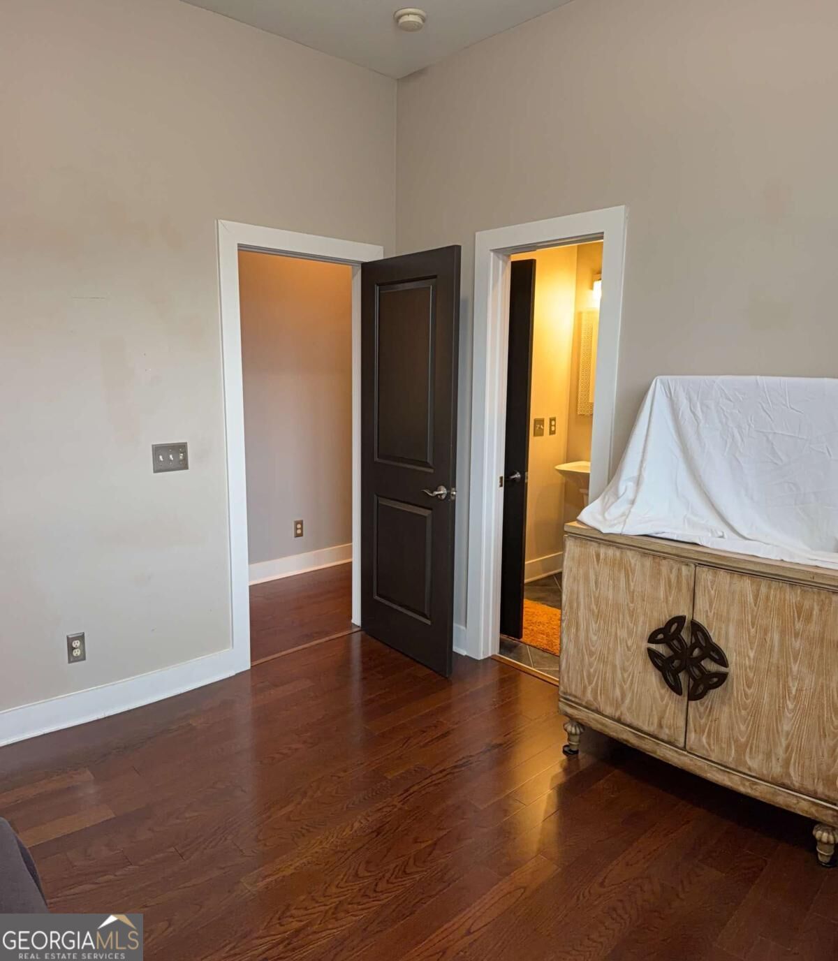 1195 Milton Terrace Se # 5201 Property Photo 22