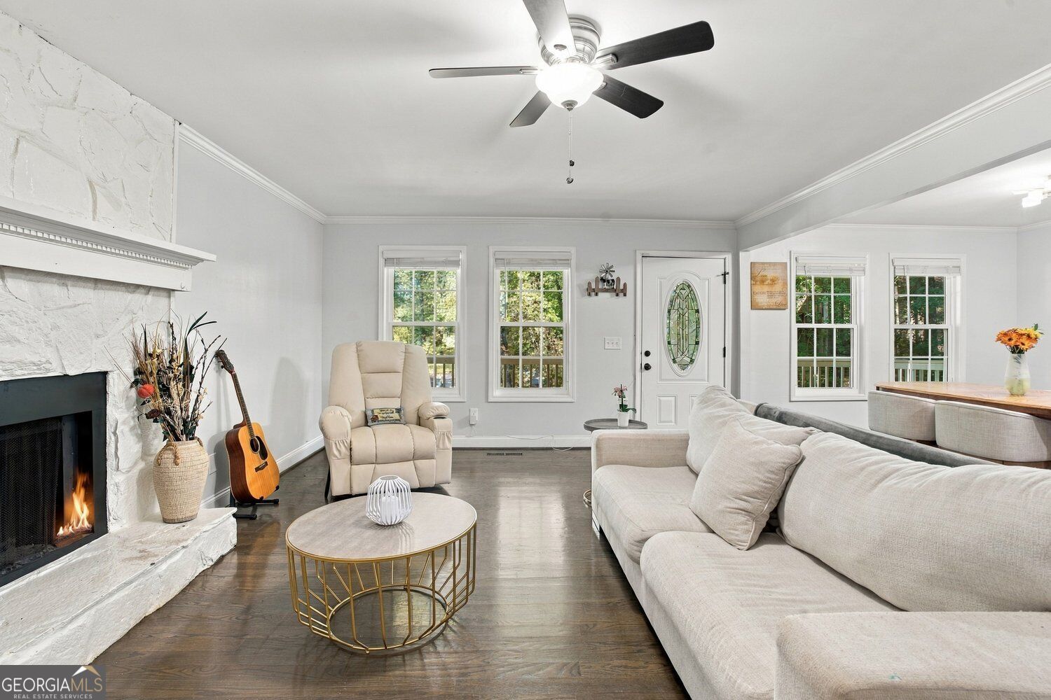 2657 Foxglove Court Sw Property Photo 10
