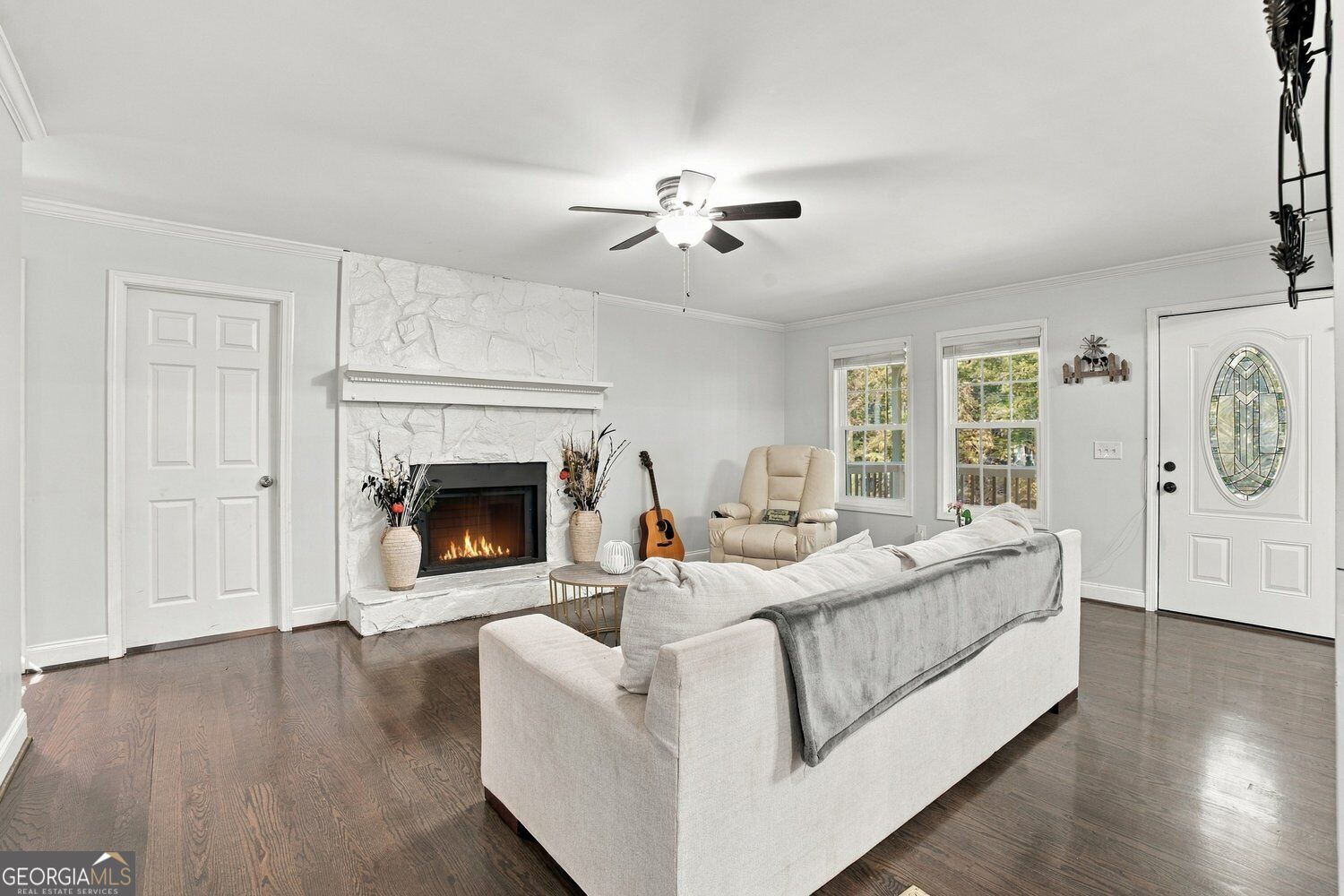 2657 Foxglove Court Sw Property Photo 11