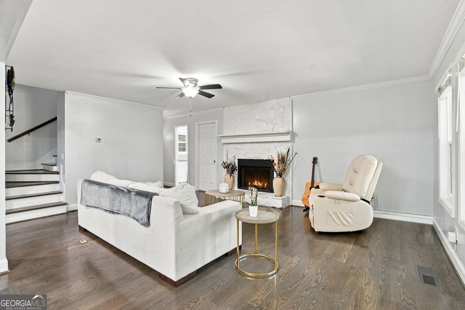 2657 Foxglove Court Sw Property Photo 12