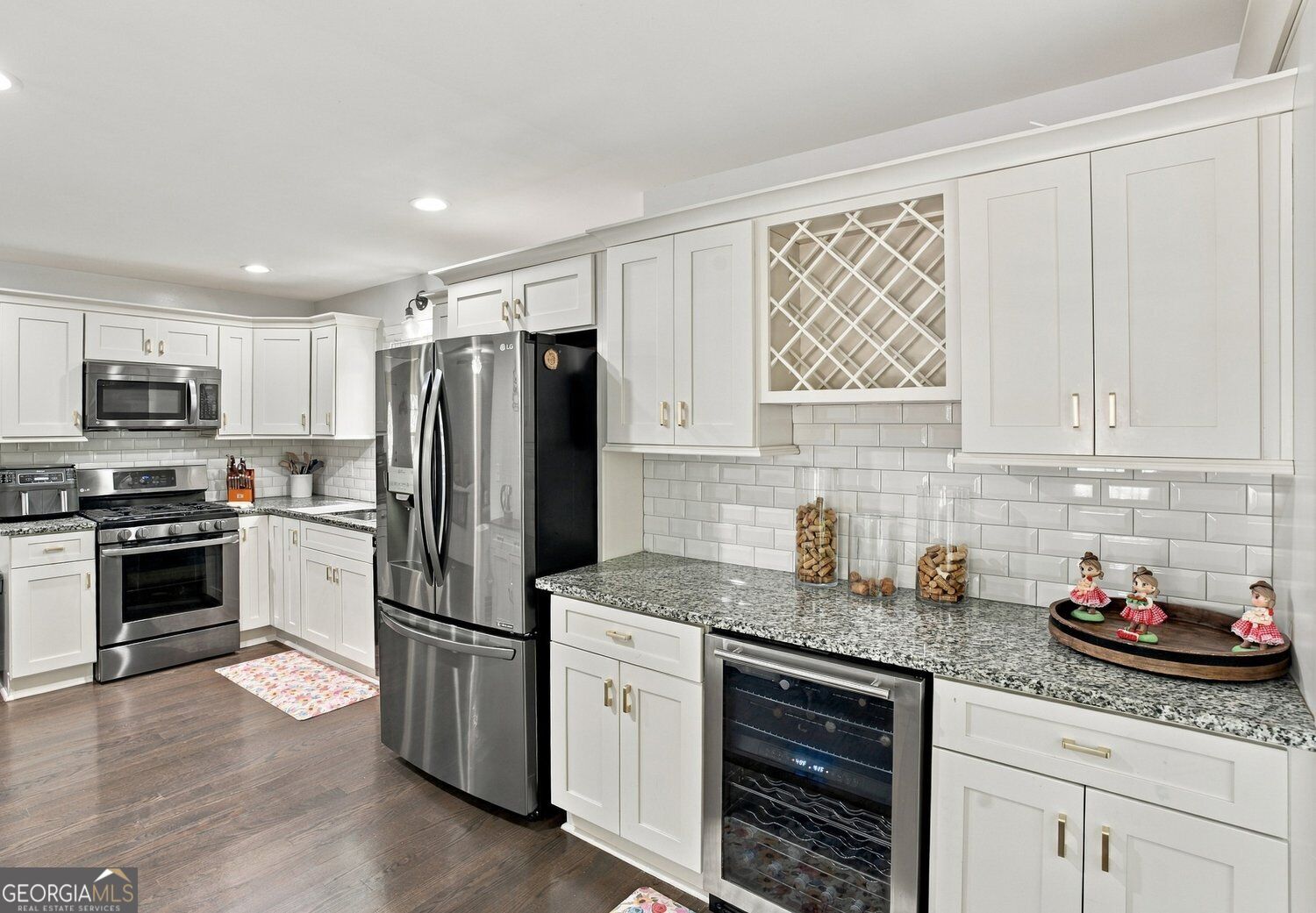 2657 Foxglove Court Sw Property Photo 18