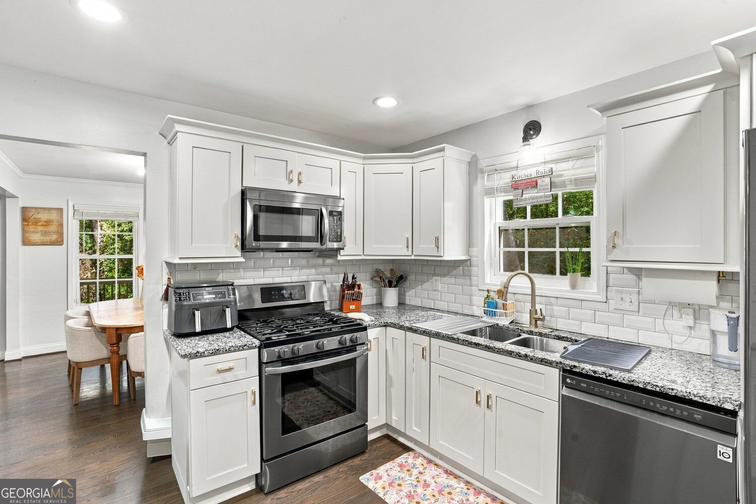 2657 Foxglove Court Sw Property Photo 19