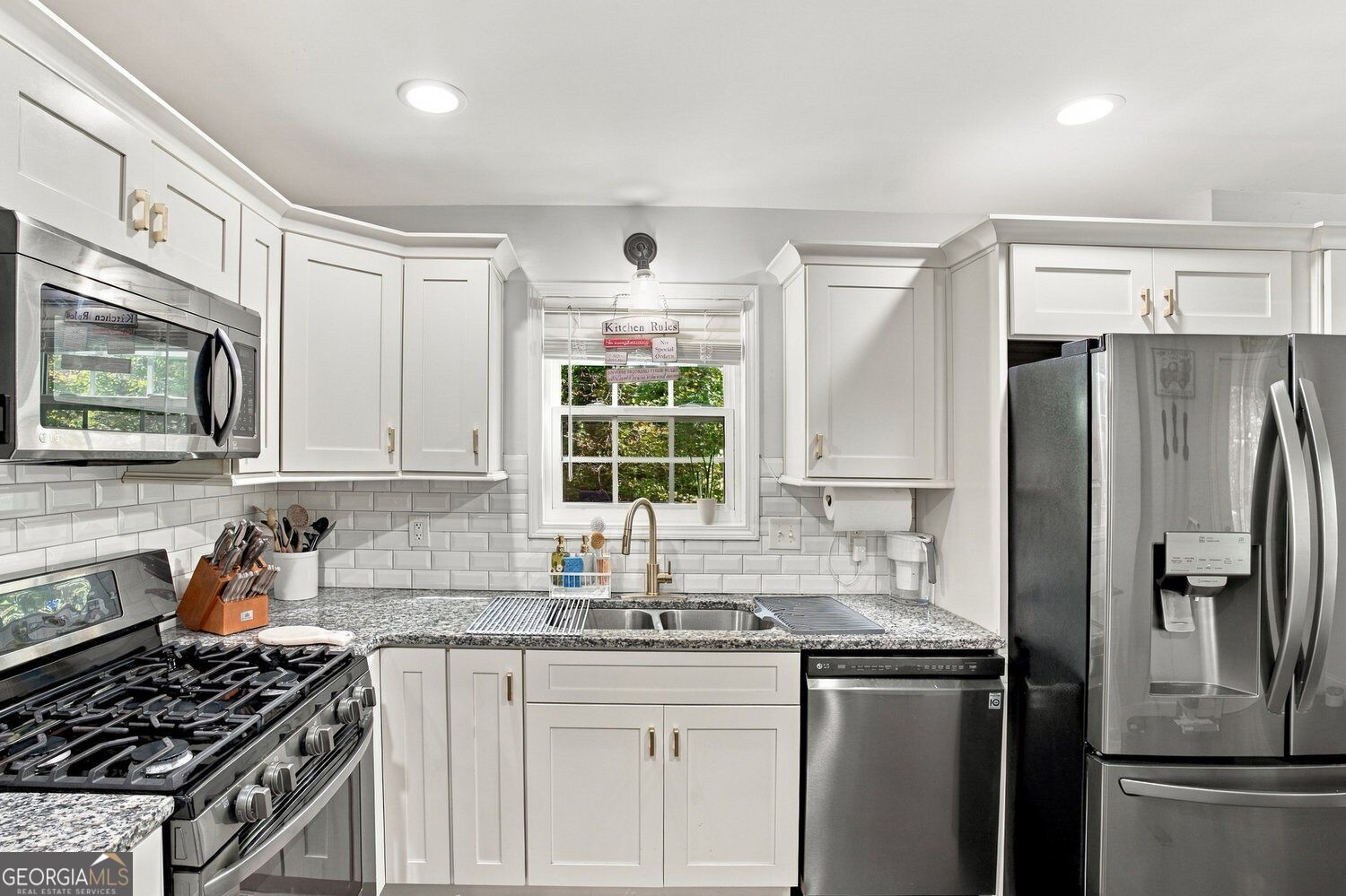 2657 Foxglove Court Sw Property Photo 20