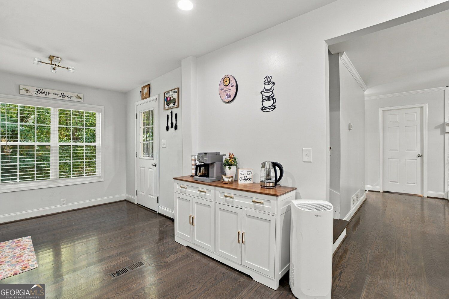2657 Foxglove Court Sw Property Photo 22