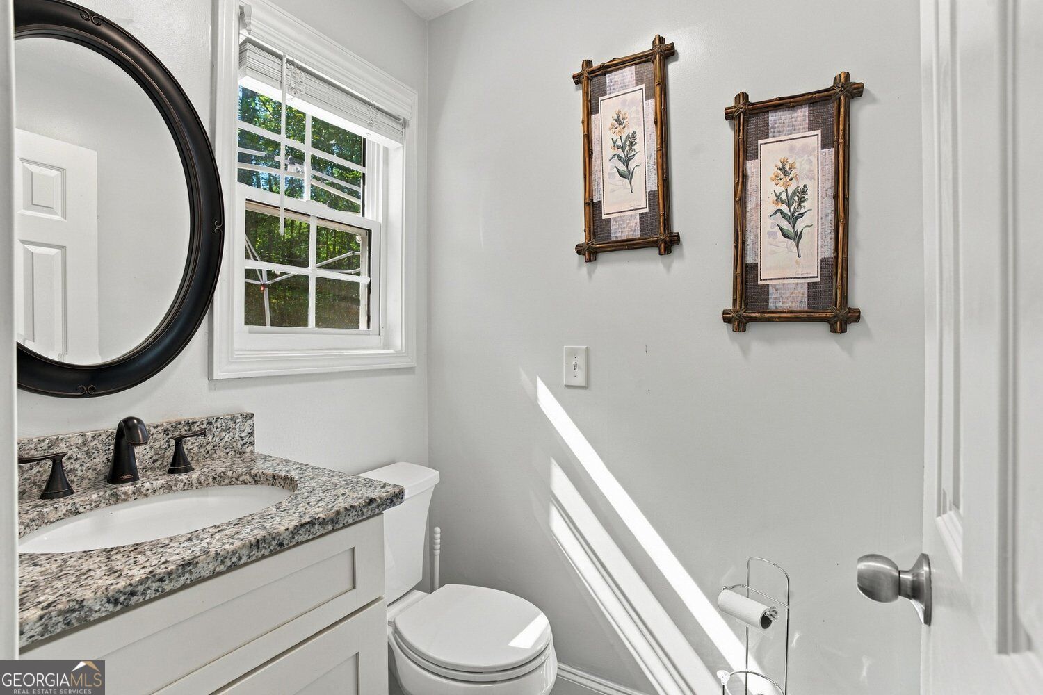 2657 Foxglove Court Sw Property Photo 23