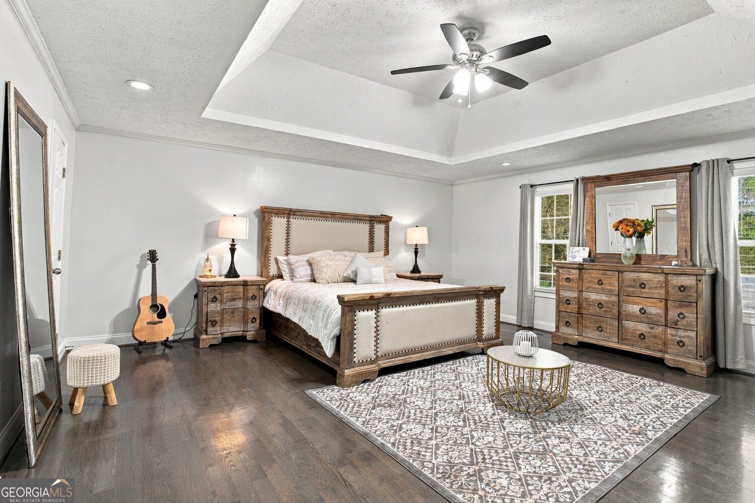 2657 Foxglove Court Sw Property Photo 24