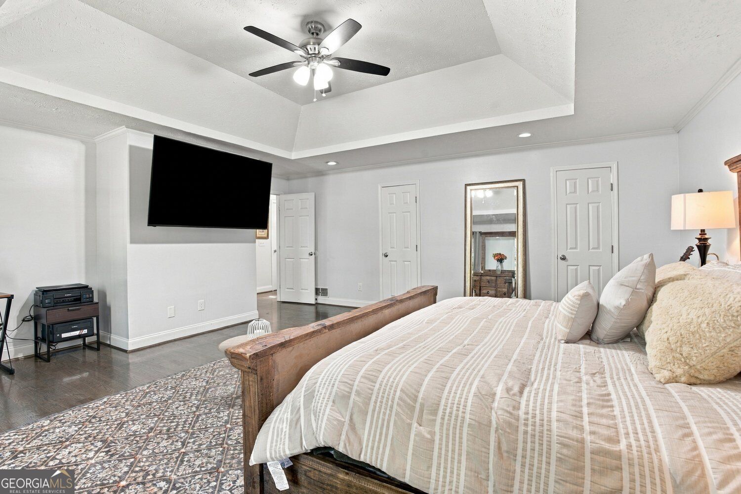 2657 Foxglove Court Sw Property Photo 25