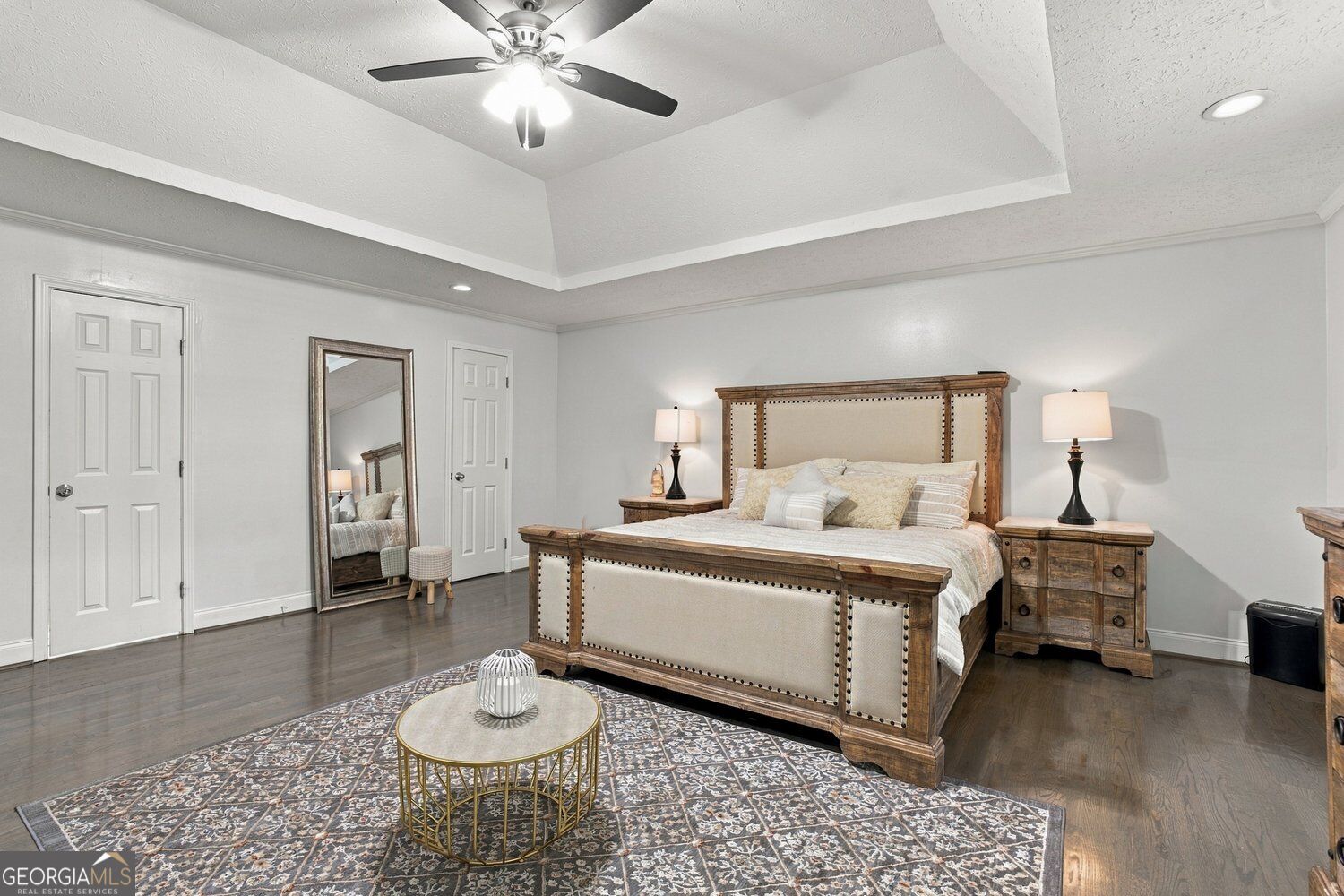 2657 Foxglove Court Sw Property Photo 26