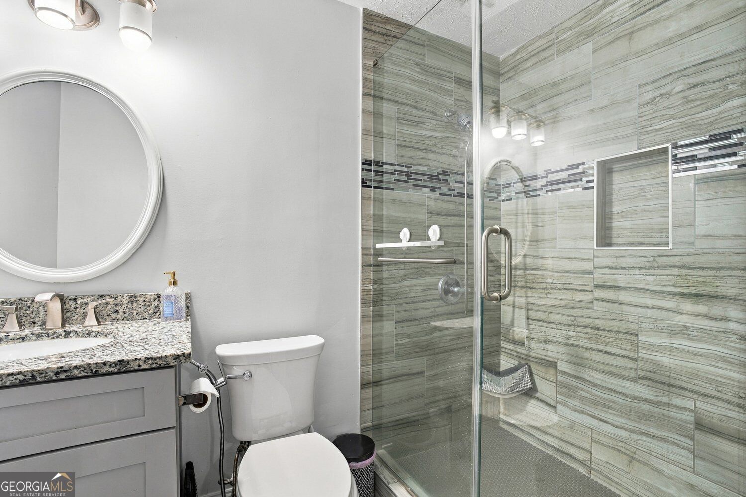 2657 Foxglove Court Sw Property Photo 27