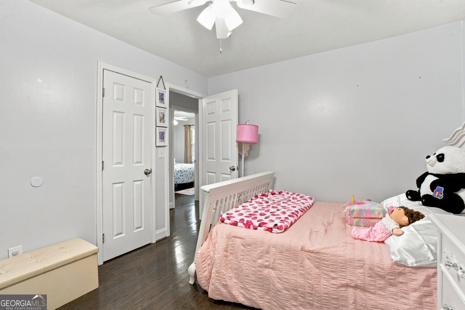 2657 Foxglove Court Sw Property Photo 28