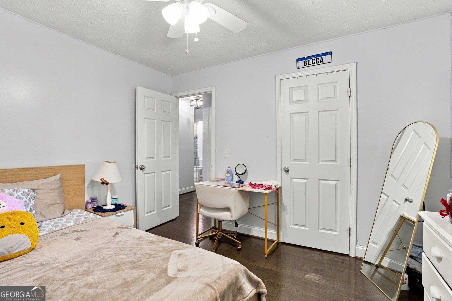 2657 Foxglove Court Sw Property Photo 29