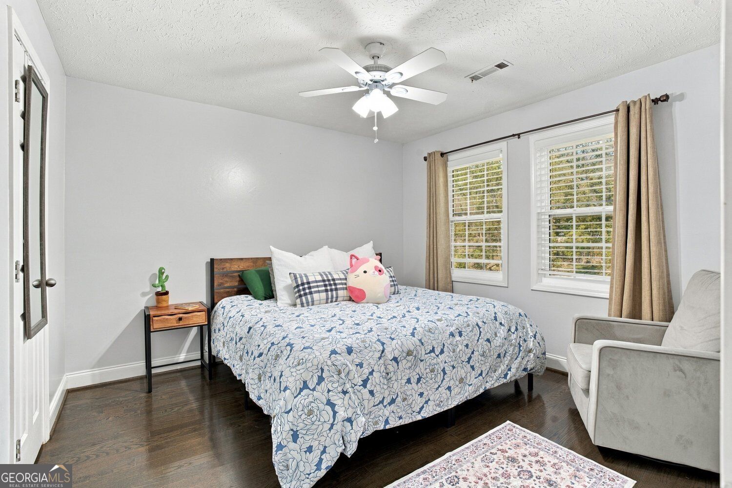 2657 Foxglove Court Sw Property Photo 30