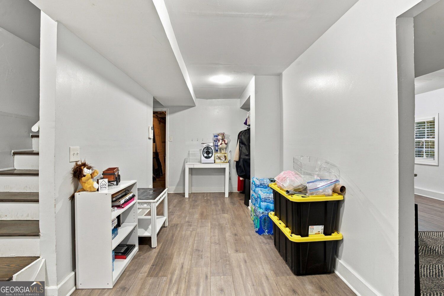 2657 Foxglove Court Sw Property Photo 32