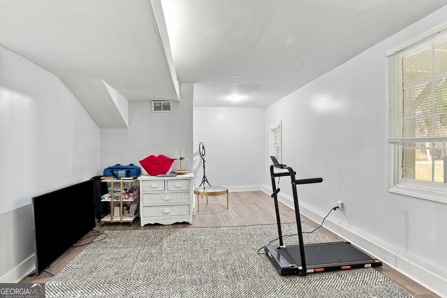 2657 Foxglove Court Sw Property Photo 33