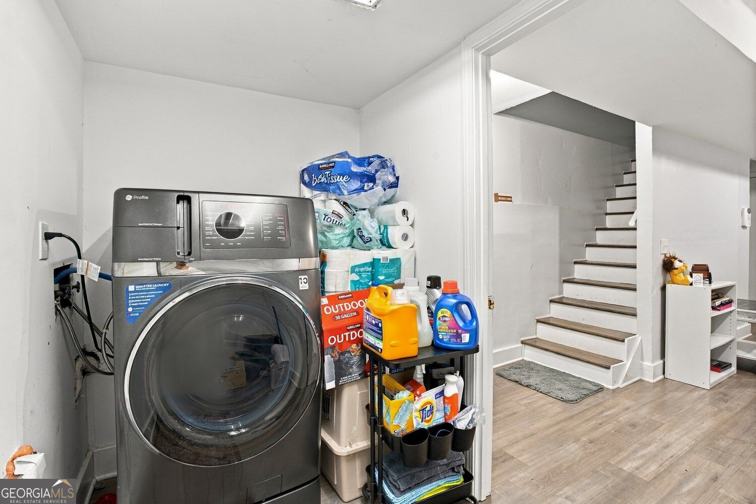 2657 Foxglove Court Sw Property Photo 34