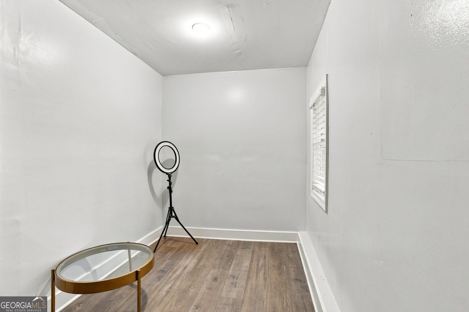 2657 Foxglove Court Sw Property Photo 36